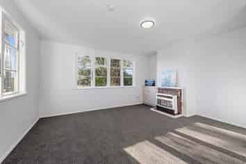 9 Lorne Street, Morrinsville