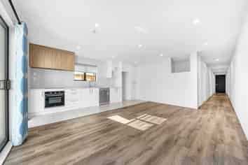 25A Tributary Parade, Karaka