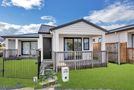 25A Tributary Parade, Karaka, Franklin, Auckland