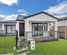 25A Tributary Parade, Karaka, Franklin, Auckland
