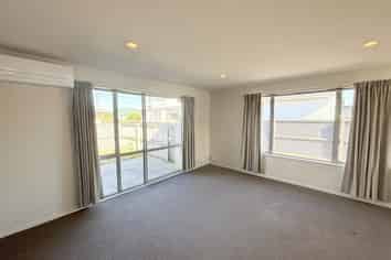 149b Estuary Road, South New Brighton