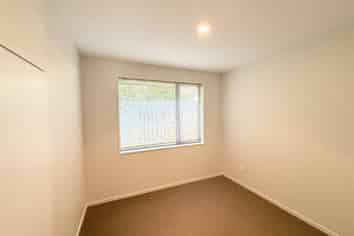 149b Estuary Road, South New Brighton