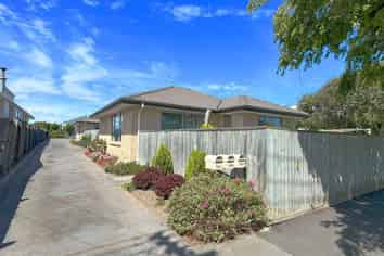 149b Estuary Road, South New Brighton