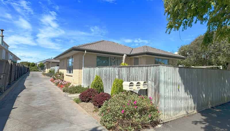 149b Estuary Road, South New Brighton
