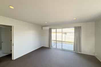 149b Estuary Road, South New Brighton