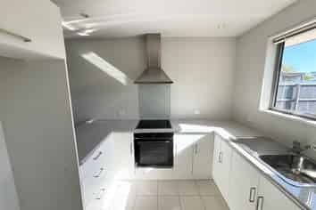 149b Estuary Road, South New Brighton