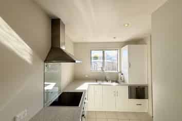 149b Estuary Road, South New Brighton