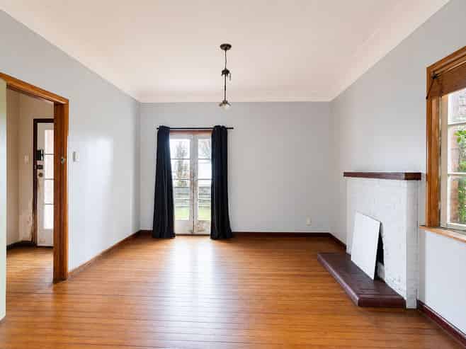 2A Wha Street, Frankton