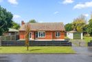 2A Wha Street, Frankton, Hamilton City, Waikato