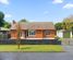 2A Wha Street, Frankton, Hamilton City, Waikato