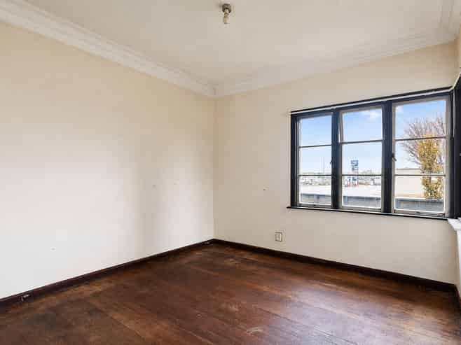 2A Wha Street, Frankton
