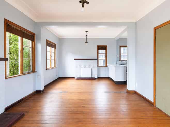 2A Wha Street, Frankton