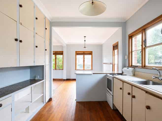 2A Wha Street, Frankton