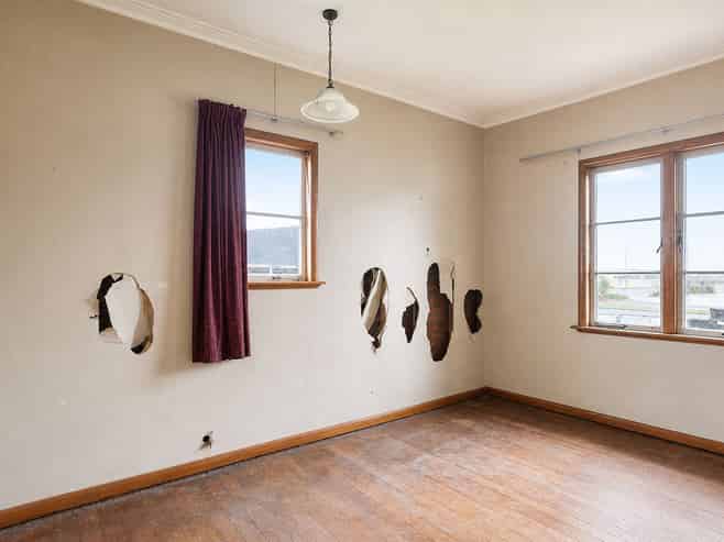 2A Wha Street, Frankton