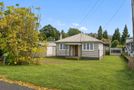 12 Kiwi Avenue, Forest Lake, Hamilton City, Waikato