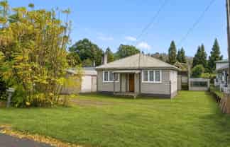 12 Kiwi Avenue, Forest Lake