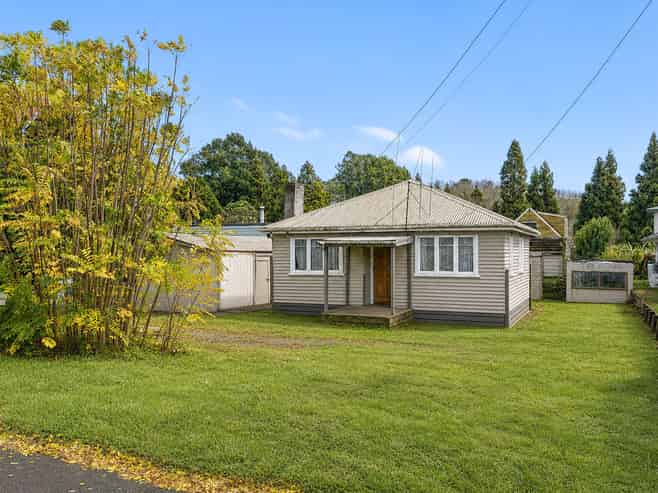12 Kiwi Avenue, Forest Lake