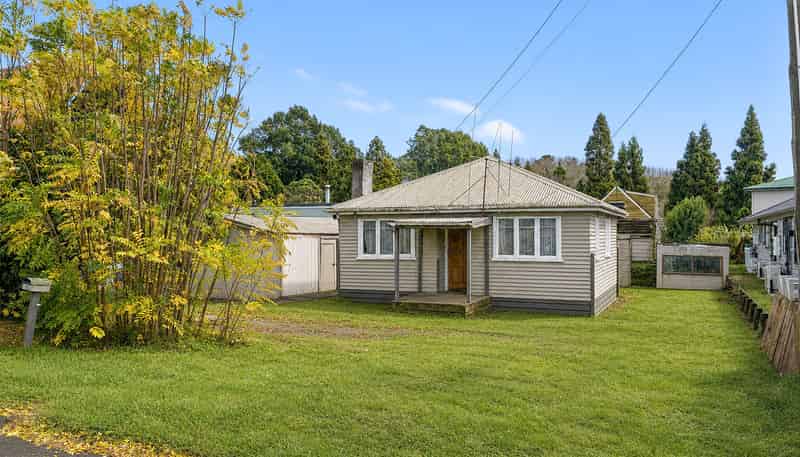 12 Kiwi Avenue, Forest Lake