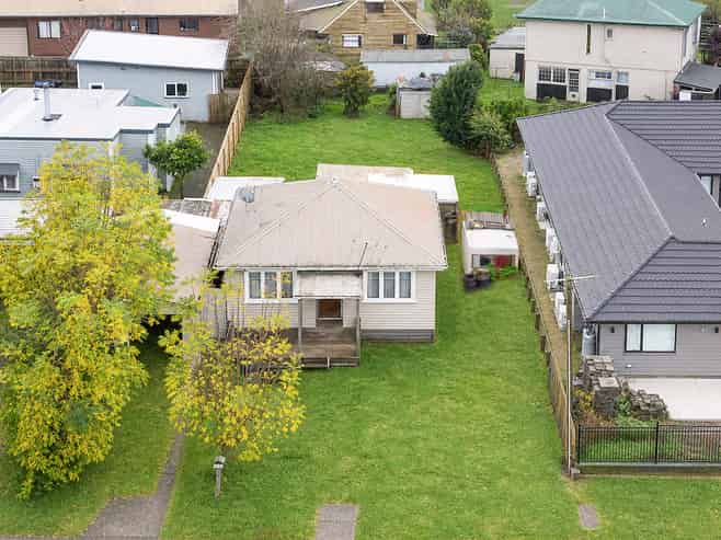 12 Kiwi Avenue, Forest Lake