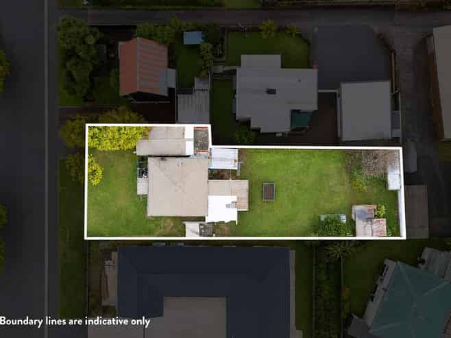 12 Kiwi Avenue, Forest Lake