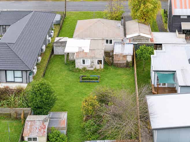 12 Kiwi Avenue, Forest Lake