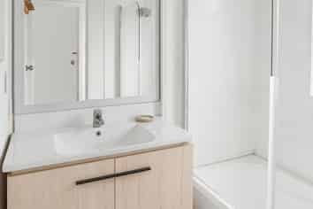 3/5 Henwood Avenue, Mangere East