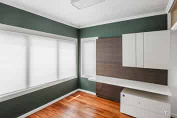 3/5 Henwood Avenue, Mangere East
