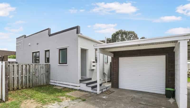 3/5 Henwood Avenue, Mangere East