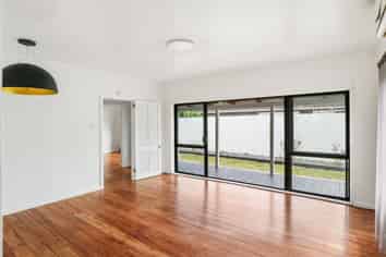 3/5 Henwood Avenue, Mangere East