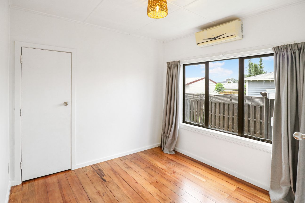Three bedroom home in Mangere East! – pohled 6