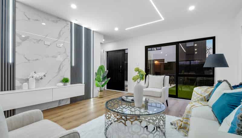 106B Edgewater Drive, Pakuranga