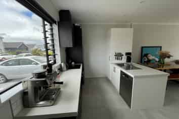 87 Kopuru, Whenuapai
