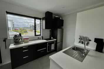 87 Kopuru, Whenuapai