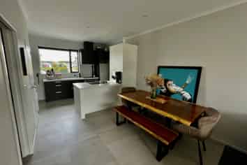 87 Kopuru, Whenuapai