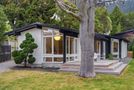 21 Gunns Crescent, Cashmere, Christchurch City, Canterbury