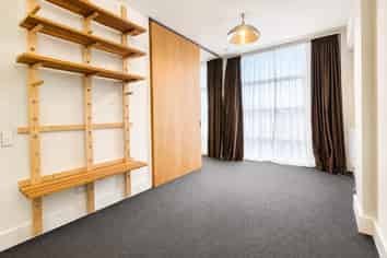 Wellington - Address withheld