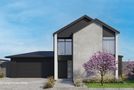 18 Prestons Park Drive, Marshland, Christchurch City, Canterbury