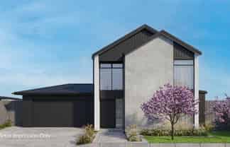18 Prestons Park Drive, Marshland