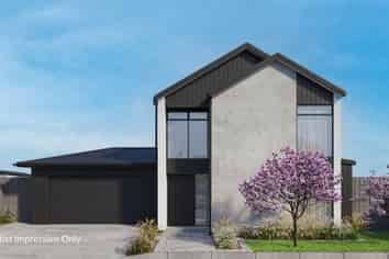 18 Prestons Park Drive, Marshland