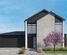 18 Prestons Park Drive, Marshland, Christchurch City, Canterbury