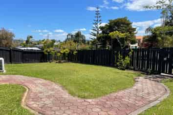 a/7 Bayswater Place, Onerahi