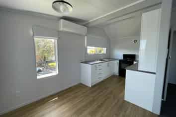 a/7 Bayswater Place, Onerahi