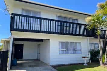 a/7 Bayswater Place, Onerahi