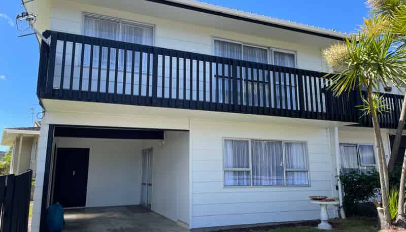 a/7 Bayswater Place, Onerahi