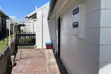 a/7 Bayswater Place, Onerahi
