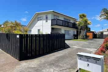 a/7 Bayswater Place, Onerahi