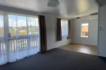 a/7 Bayswater Place, Onerahi