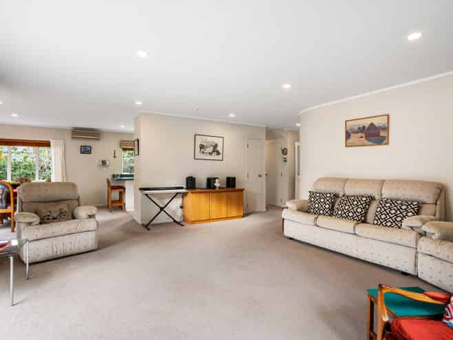 2/122a Selwyn Street, Onehunga