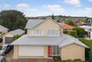 2/122A Selwyn Street, Onehunga, Auckland City, Auckland