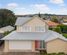 2/122A Selwyn Street, Onehunga, Auckland City, Auckland